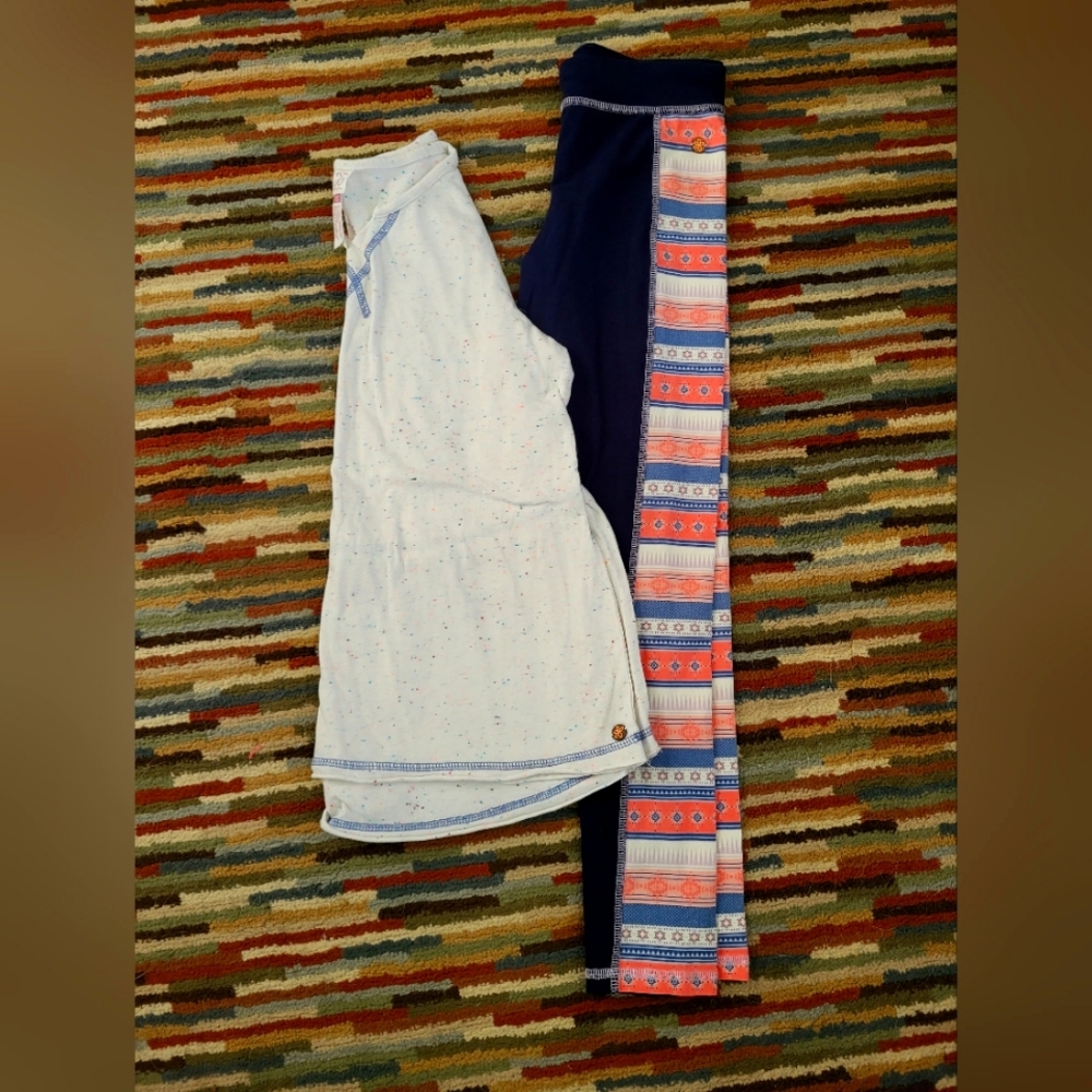 Matilda Jane size 10 set